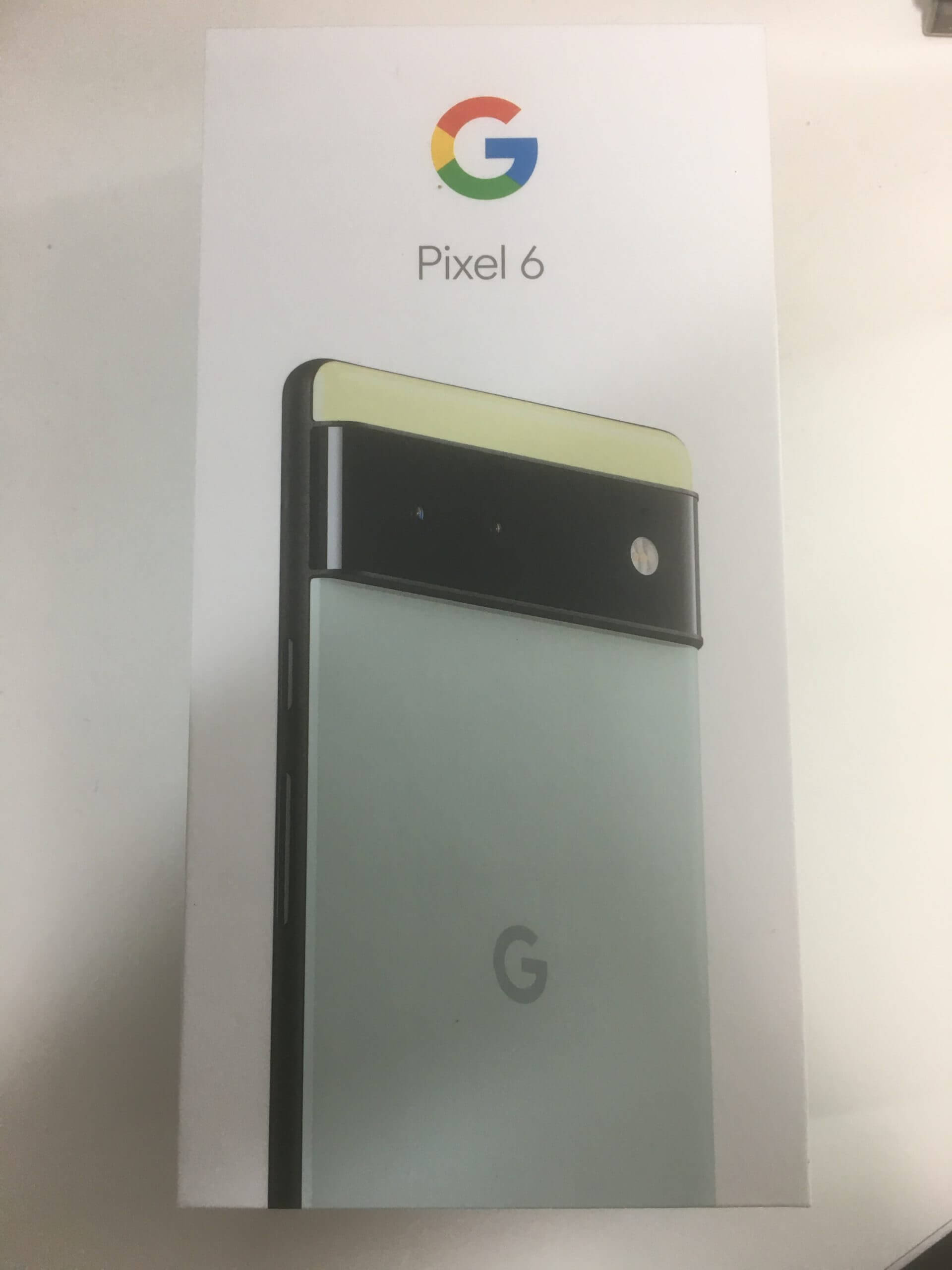 日経トレンディ 新品未使用品 スマホフィルム Google Pixel 3 スマホ